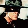 zorro_323